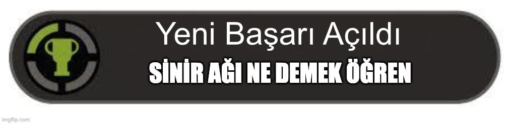 DNNUnderstand