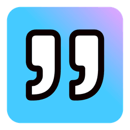 BibTeX Tools